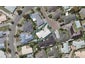 4 Halkin Mews, Taradale, Napier - Carousel 1