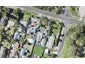 33 Beachlands Road, Beachlands, Auckland - Carousel 1