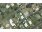 16 Wehiwehi Road, Matapouri, Whangārei - Carousel 1