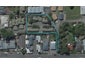 5/2 Rehua Lane, St Albans, Christchurch - Carousel 1