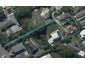164 Papanui Road, Merivale, Christchurch - Carousel 1