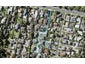 29K Paparoa Road, Cockle Bay, Auckland - Carousel 1