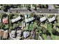 65 Riddell Road, Glendowie, Auckland - Carousel 1