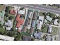 4/55 Meeanee Road, Taradale, Napier - Carousel 1