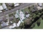 286 Courtenay Street, Strandon, New Plymouth - Carousel 1