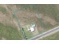 147 Mahia East Coast Road, Māhia - Carousel 1
