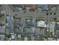 55 Coolspring Way, Redwood, Christchurch - Carousel 1