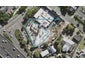 103/12 Saint Marks Road, Remuera, Auckland - Carousel 1