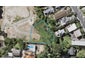 13/42 Codrington Crescent, Mission Bay, Auckland - Carousel 1