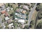 81 Riverside Drive, Waiwhetu, Lower Hutt - Carousel 1