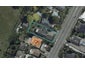 21 Ensors Road, Opawa, Christchurch - Carousel 1