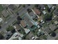 1/101 Rowley Avenue, Hoon Hay, Christchurch - Carousel 1
