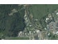 145 Hauraki Road, Coromandel, Coromandel - Carousel 1
