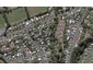 29C Clawton Street, Westown, New Plymouth - Carousel 1