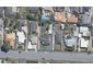 29 East Street, Claudelands, Hamilton - Carousel 1