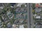 59 Colombo Street, Cashmere, Christchurch - Carousel 1