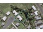 8 Clerke Place, Marfell, New Plymouth - Carousel 1