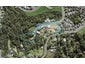 62 Bur Oak Terrace, Schnapper Rock, Auckland - Carousel 1