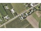 150A Main Road, Makaraka, Gisborne - Carousel 1