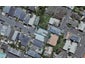 19 Caroline Street, Mount Victoria, Wellington - Carousel 1