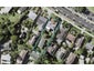 1/292 East Coast Road, Forrest Hill, Auckland - Carousel 1