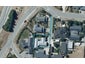 4 Amber Close, Arthurs Point, Queenstown - Carousel 1