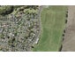 37 Dunkirk Road, Panmure, Auckland - Carousel 1