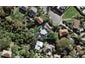 35 Notley Street, Westmere, Auckland - Carousel 1