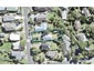 31 Amanda Lane, Snells Beach, Snells Beach - Carousel 1