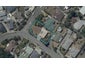 27 Marybank Road, Marybank, Nelson - Carousel 1