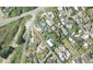 244A Waikawa Road, Waikawa, Picton - Carousel 1