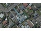47A Dalkeith Street, Hoon Hay, Christchurch - Carousel 1