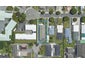 32 Carnot Street, Glenholme, Rotorua - Carousel 1