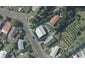 19A Milburn Street, Corstorphine, Dunedin - Carousel 1