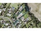 237 Bleakhouse Road, Mellons Bay, Auckland - Carousel 1
