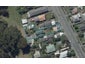 162 Union Street, New Brighton, Christchurch - Carousel 1