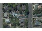 37 North Parade, Richmond, Christchurch - Carousel 1