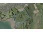 88 Clarks Beach Road, Clarks Beach, Pukekohe - Carousel 1