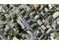 240B St Heliers Bay Road, Saint Heliers, Auckland - Carousel 1