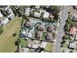 19C Forest Hill Road, Henderson, Auckland - Carousel 1