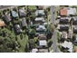 11 Tui Glen Road, Birkenhead, Auckland - Carousel 1