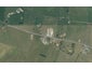 2143 State Highway 2, Pokeno - Carousel 1