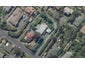 23 Leven Street, Roslyn, Dunedin - Carousel 1