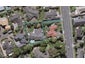 362B Mangorei Road, Merrilands, New Plymouth - Carousel 1