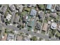 87 Pretoria Street, Hutt Central, Lower Hutt - Carousel 1