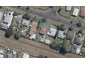 55 Yvonne Street, Melville, Hamilton - Carousel 1
