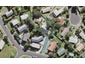 1/9 Anne McLean Drive, Bayview, Auckland - Carousel 1