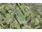 18 Anzac Valley Road, Waitakere, Auckland - Carousel 1