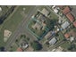 1 Exeter Crescent, Takaro, Palmerston North - Carousel 1