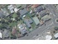56 Bedford Street, Saint Clair, Dunedin - Carousel 1